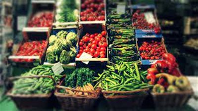 باستخدام هذه الحيلة.. ابتعدي عن الفاكهة والخضار 