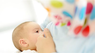 5 أخطاء يجب عليك أن تتجنبيها أثناء الرضاعة الطبيعية