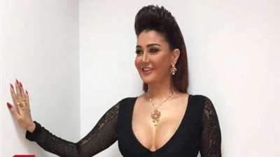 أزمة لمسلسل 