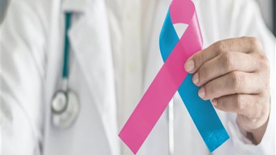 ليس النساء فقط.. سرطان الثدي يصيب الرجال وهذه أسبابه وأعراضه