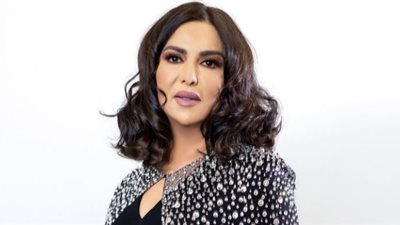 بعد تصدرها التريند.. فصول من حياة الفنانة نوال الكويتة