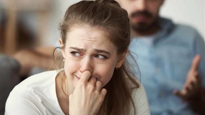 مركز الإرشاد الزوجي بدار الإفتاء يقدم روشتة 