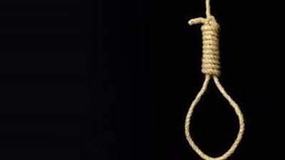 وضعت لهما السم في الرضعة.. الإعدام شنقًا لقاتلة طفلتيها التوأم بالشرقية