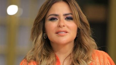 مها الصغير تنضم لبرنامج الستات ما يعرفوش يكدبوا