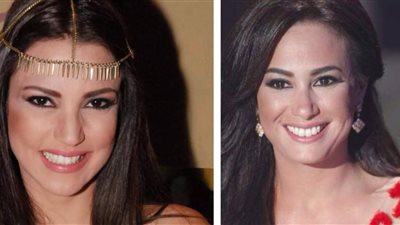 أبرزهن «نيرمين الفقى ودرة».. 8 نجمات لم يخضعن لعمليات التجميل 