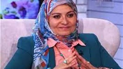 تطورات قضية اتهام هبة قطب بـ إهانة الرجل المصري