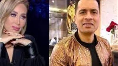 القضاء يُصدر حكمًا نهائيًا في اتهام حسن شاكوش بسب ريهام سعيد