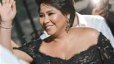 سر مفاجئ وراء حجز شيرين عبد الوهاب في المستشفى بعد التنازل عن قضايا حسام حبيب