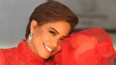 النيابة: أقوال مدير المستشفى لا تتفق مع بلاغ شيرين عبد الوهاب ضد شقيقها