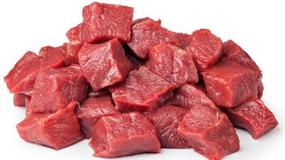 أسعار اللحوم اليوم الاثنين.. الضأن يصل 200 جنيه للكيلو واستقرار البرازيلي والكبدة المستوردة