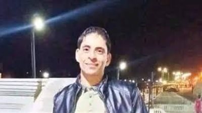 أنقذ زوجته وأطفاله ثم مات غرقًا.. حكاية 