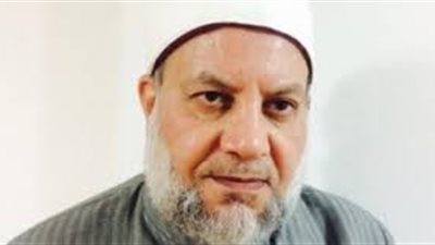 داعية إسلامي: من أخذ شبرًا من أرض غيره «ملعون»