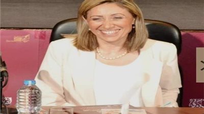 برعاية السيدة انتصار السيسي.. وزيرة الثقافة تشهد اجتماع لجنة جائزة الدولة للمبدع الصغير