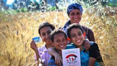 إضافة مليون أسرة لبرنامج «تكافل وكرامة».. وهذه شروط القبول 