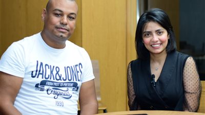 سهر الصايغ لهير نيوز : 