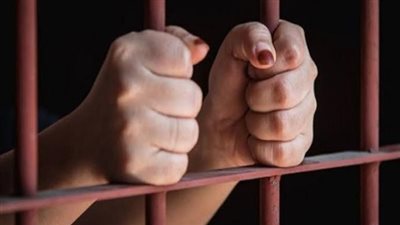 تاجرة النقد الأجنبي تعترف: لا أعرف ماذا حدث وكنت أستبدل الأموال