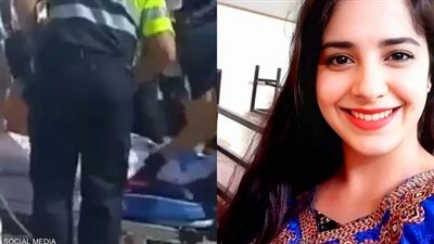 على غرار جرائم العشاق بمصر.. جزائري يحرق حبيبته حية في الشارع