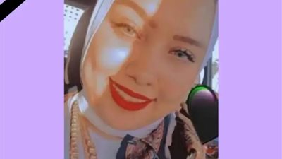 تفاصيل مقتل فتاة على يد خطيبها في بورسعيد