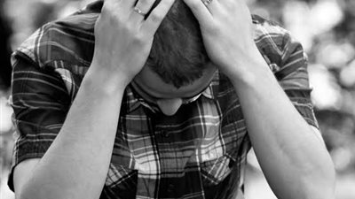 زوج يستنجد بمحكمة الأسرة: «مراتي بتضربني وبتاخد فلوسي»