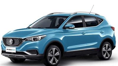 للجنس الناعم.. تعرفي على أفضل سيارات مناسبة للنساء لعام 2022