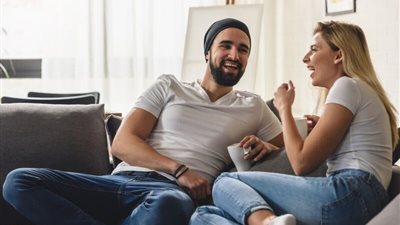 اهزمي البلايستيشن في البيت.. 4 أفكار لجذب اهتمام زوجك وقضاء وقت ممتع