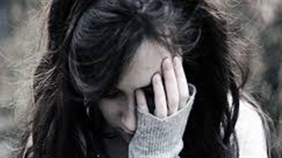 نصيحة قانونية «لو جوزك بيصورك أثناء العلاقة الحميمية بدون علمك».. فيديو 