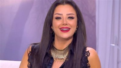 رضوى الشربيني عن تعمدها تصدر التريند: حاولوا تقلدوني.. ونشوف!