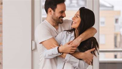 4 فوائد مذهلة للمرأة إذا مارست العلاقة الزوجية صباحًا