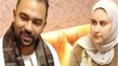 تفاصيل جديدة في واقعة الاعتداء على عروس الإسماعيلية من زوجها