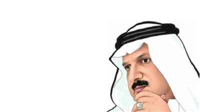 د محمد أبوبكر حميد يكتب: الحب والأسرة في حياة مصطفى صادق الرافعي 