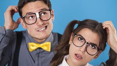 7 أمور تجهلها النساء عن الرجال.. تعرفي عليها