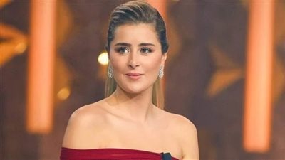 عائشة بن أحمد: أعشق الرقص ويشعرني بهرمونات السعادة في جسدي