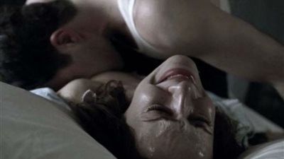 الإعدام شنقًا لذئب بشري.. استغل غياب زوجته واغتصب ابنتها