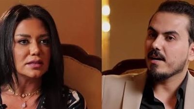 تطورات جديدة في قضية نزاع رانيا يوسف ونزار الفارس