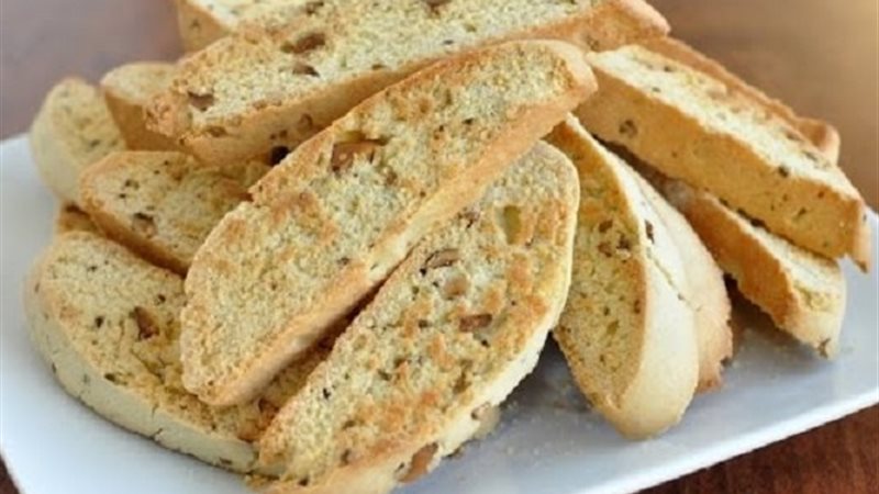 هير نيوز