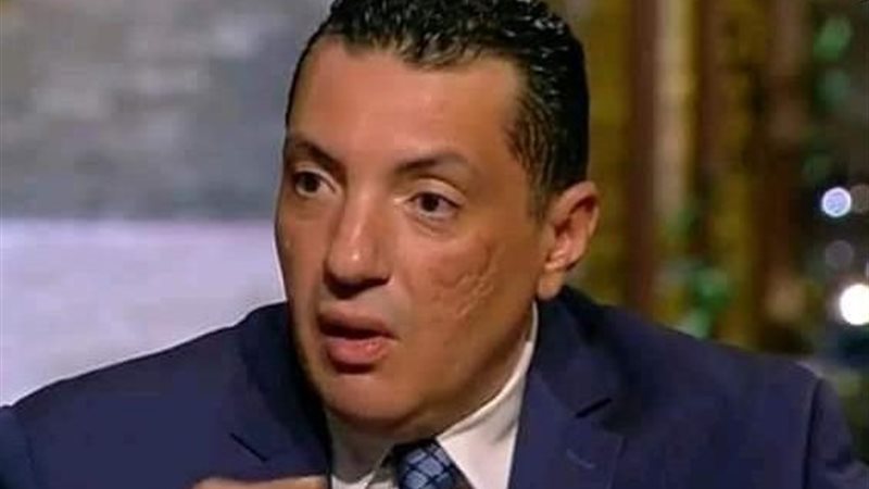 هير نيوز