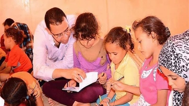 هير نيوز