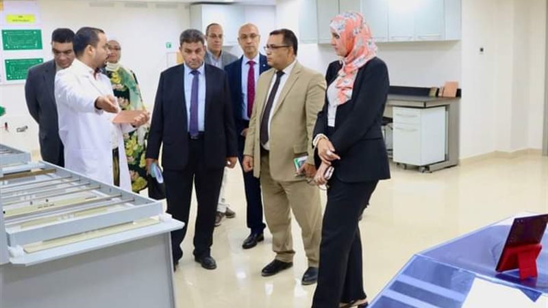 هير نيوز