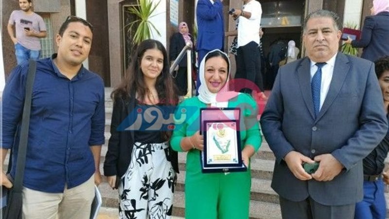 هير نيوز