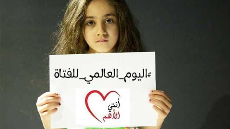 هير نيوز