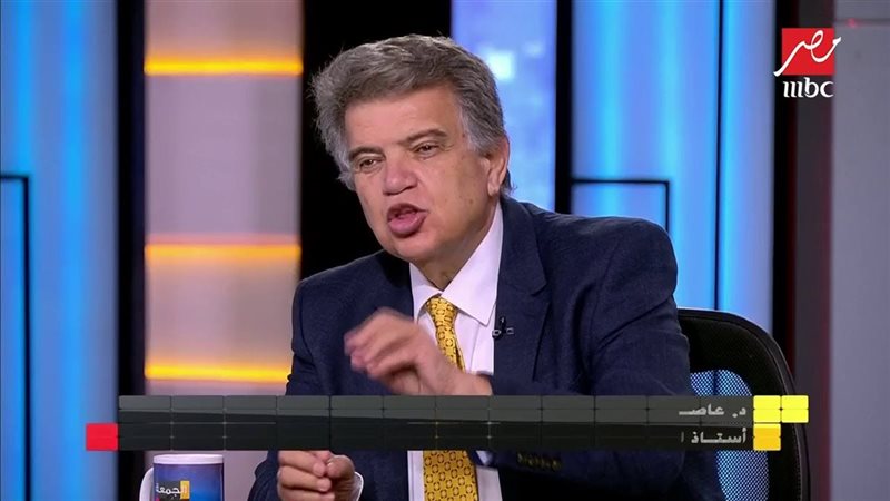 هير نيوز