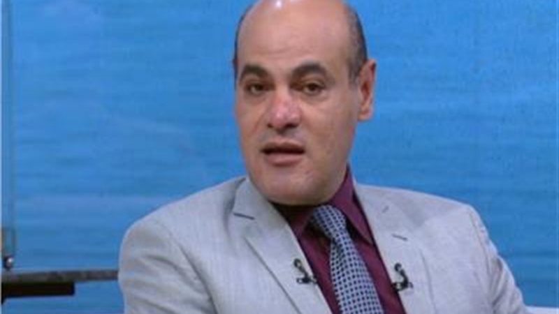 هير نيوز