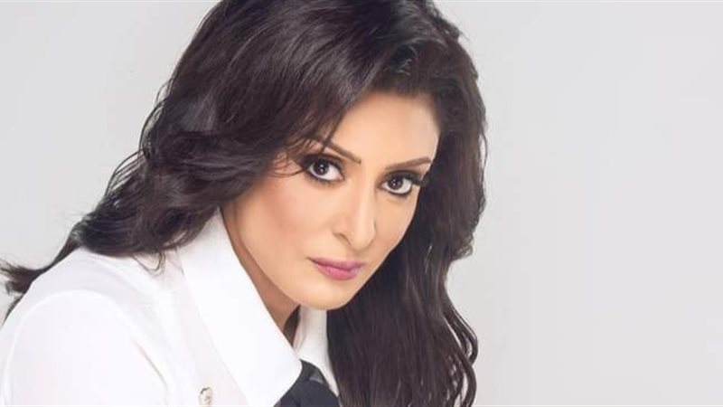 مني العراقي