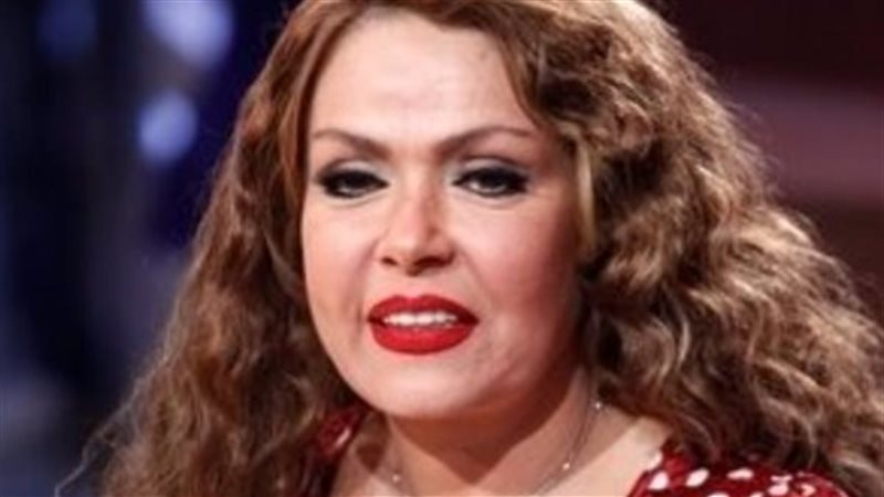 لوسي