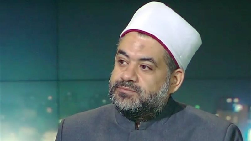 هير نيوز