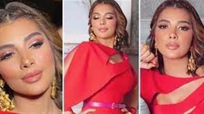 هير نيوز