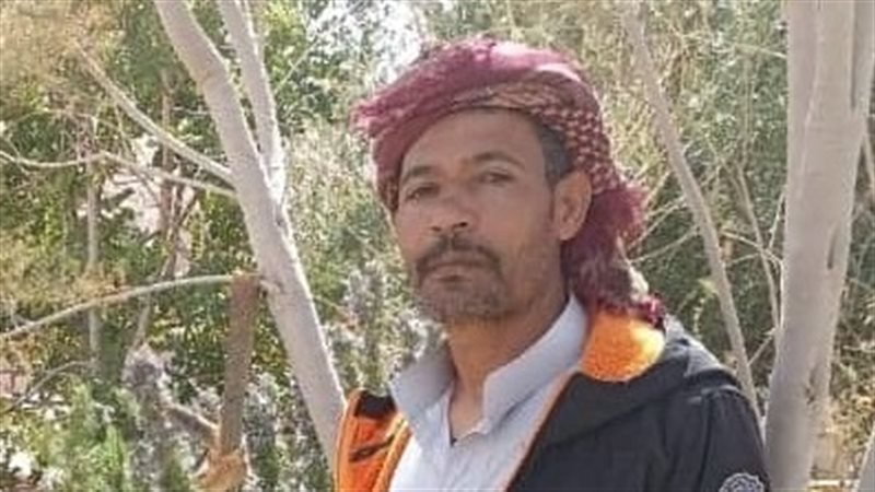 هير نيوز