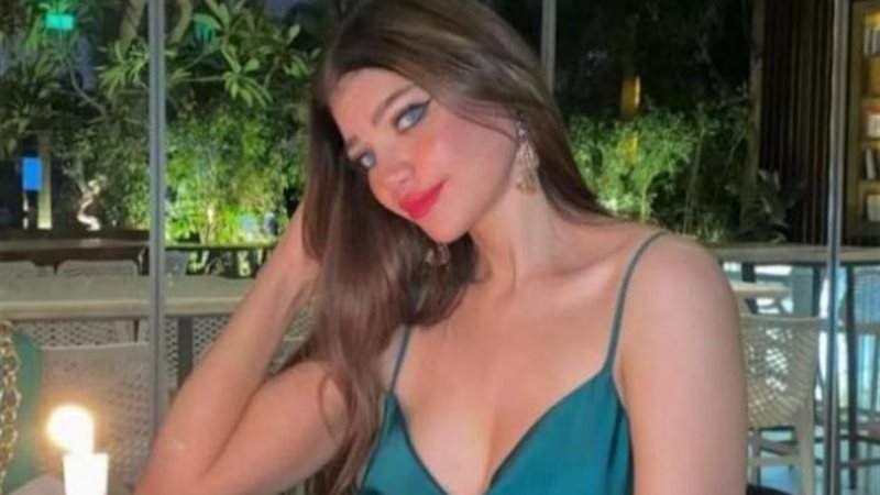 ياسمين الخطيب