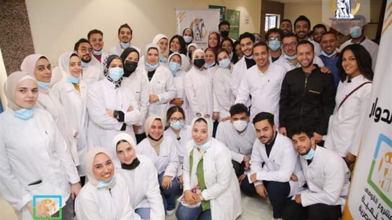 هير نيوز