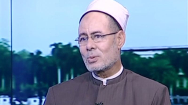 هير نيوز